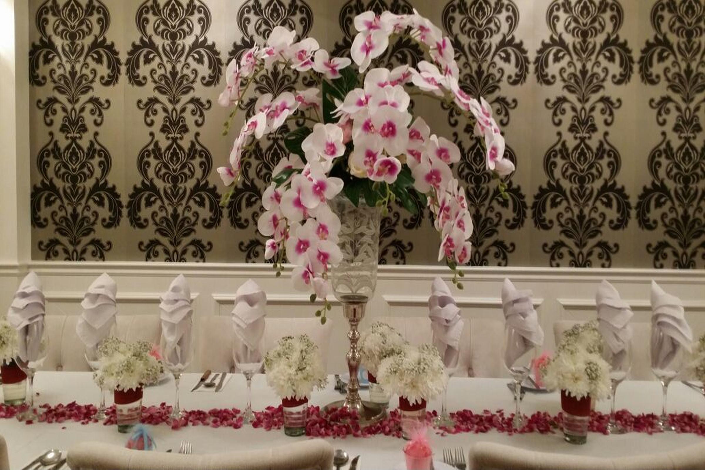 Apple Heritage Hotel Τζωρτζ Τάουν Εξωτερικό φωτογραφία