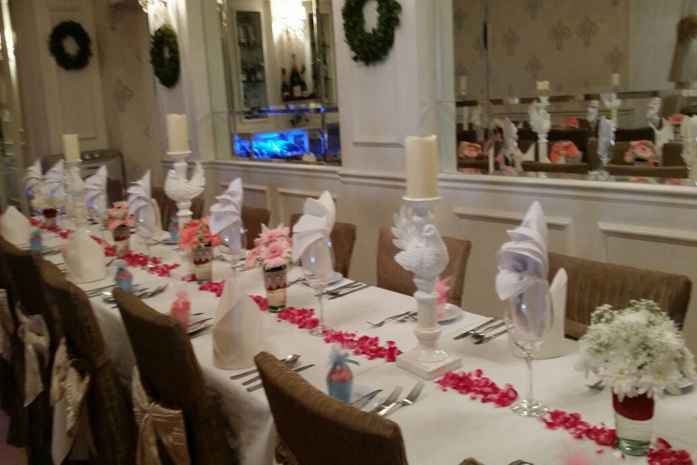 Apple Heritage Hotel Τζωρτζ Τάουν Εξωτερικό φωτογραφία